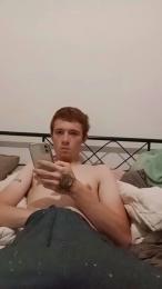 DYDOO08 webcam model stream image