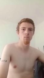 DYDOO08 webcam model stream image