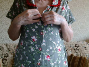 ElegantLady00 webcam model stream image