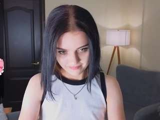 katieharddyy webcam model stream image