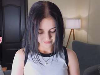 katieharddyy webcam camsoda model stream image