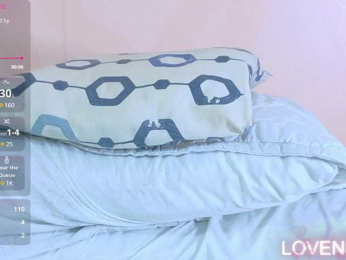 Hotlatinateacher webcam model stream image