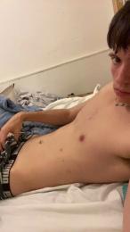 Nicolas9742 webcam model stream image