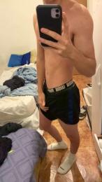 Nicolas9742 webcam model stream image