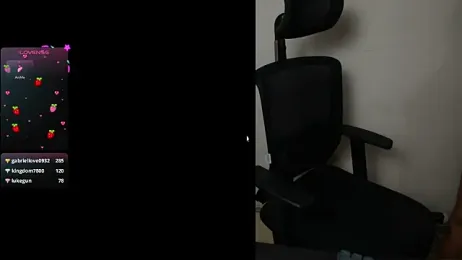 pepsicolacouple webcam model stream image