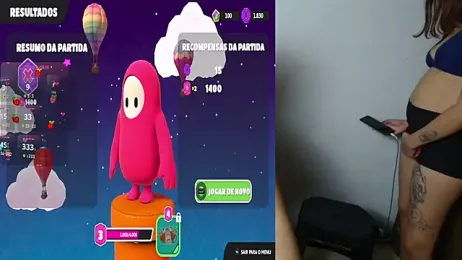pepsicolacouple webcam model stream image
