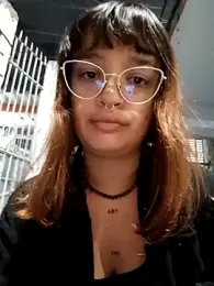 pepsicolacouple webcam model stream image