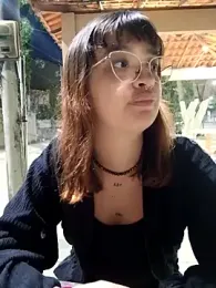 pepsicolacouple webcam model stream image