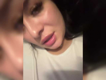 Liza2206 webcam model stream image