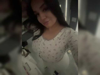 Liza2206 webcam model stream image