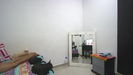 _xayah_y_rakan webcam model stream image