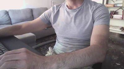 orwar webcam model stream image