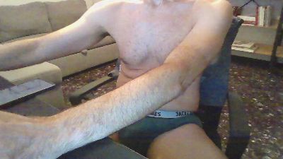 orwar webcam model stream image