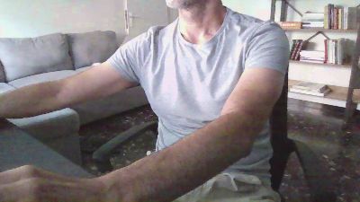 orwar webcam model stream image