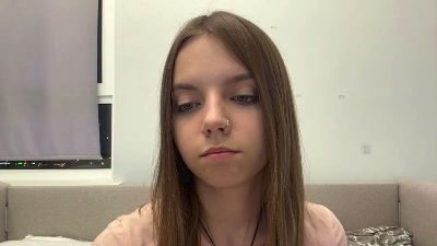 WesleyPianka webcam cam4 model stream image