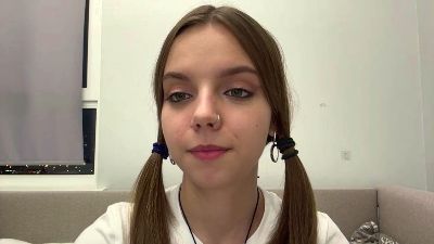 WesleyPianka webcam model stream image