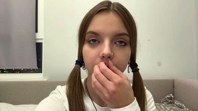 WesleyPianka webcam model stream image