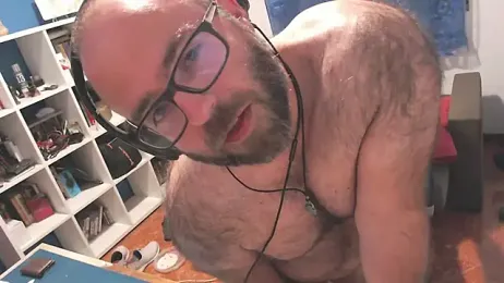 ravingr4d4 webcam model stream image