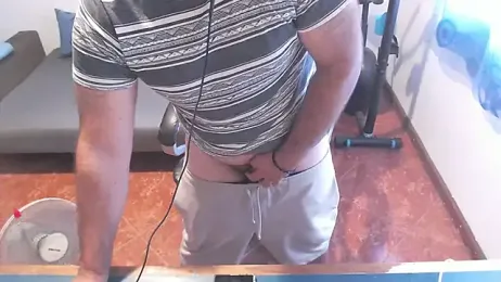 ravingr4d4 webcam model stream image