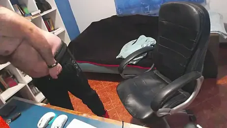 ravingr4d4 webcam model stream image