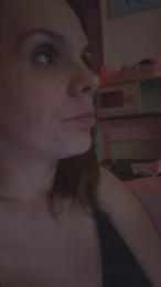 Summer80h webcam model stream image