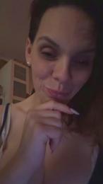 Summer80h webcam model stream image
