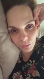 Summer80h webcam model stream image