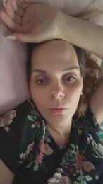 Summer80h webcam model stream image