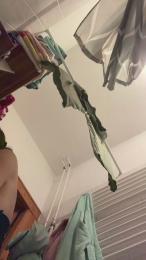 Summer80h webcam model stream image