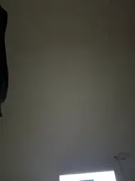 HitShelf webcam model stream image