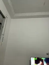 HitShelf webcam model stream image