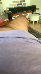 Italianspart webcam model stream image