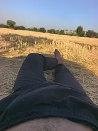 Kurdish_man21 webcam model stream image