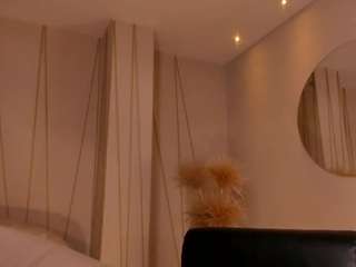 christinavieri webcam camsoda model stream image