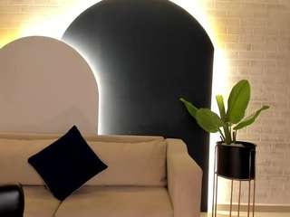 christinavieri webcam model stream image