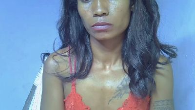 Nasilahot webcam model stream image