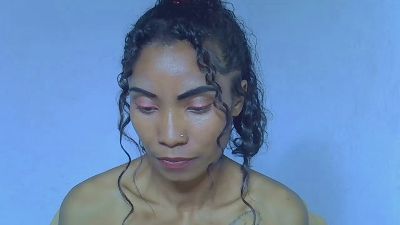 Nasilahot webcam model stream image