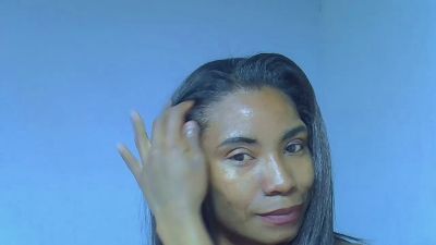 Nasilahot webcam model stream image