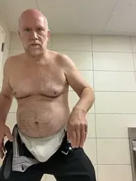 FLSexyGuy webcam stripchat model stream image