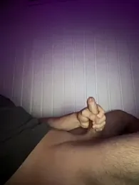 Ale_xSex webcam preview