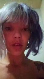 missnix2 webcam model stream image