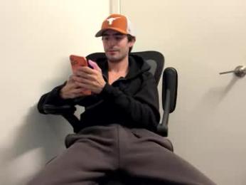 ckeefer96 webcam chaturbate model stream image