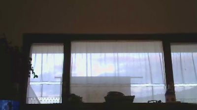 MissGi webcam cam4 model stream image