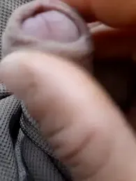 Brongiep webcam model stream image