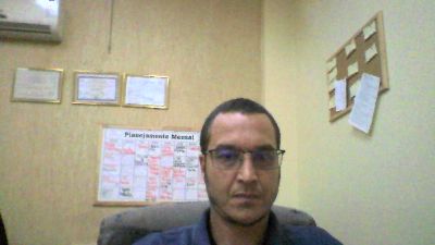 gostosodf31 webcam model stream image