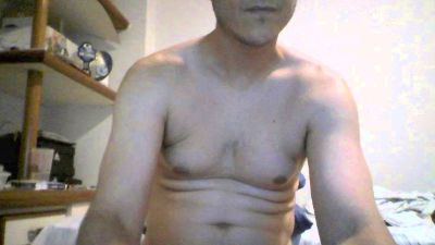 gostosodf31 webcam model stream image