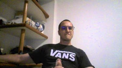 gostosodf31 webcam cam4 model stream image