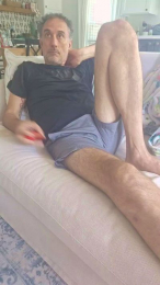 Jaywillpla_y webcam model stream image