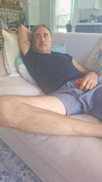 Jaywillpla_y webcam model stream image