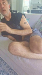 Jaywillpla_y webcam model stream image